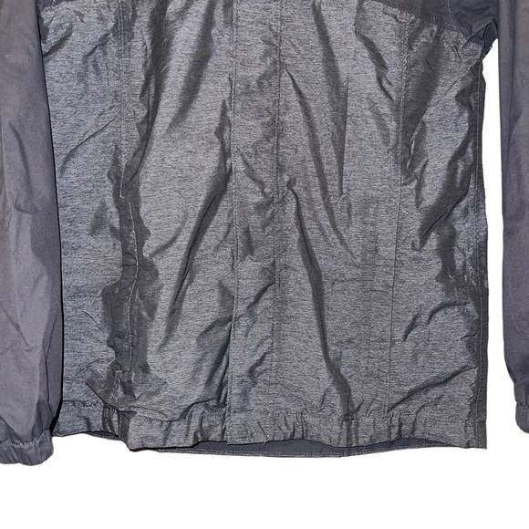 The North Face  Jacket Size M - Picture 3 of 6